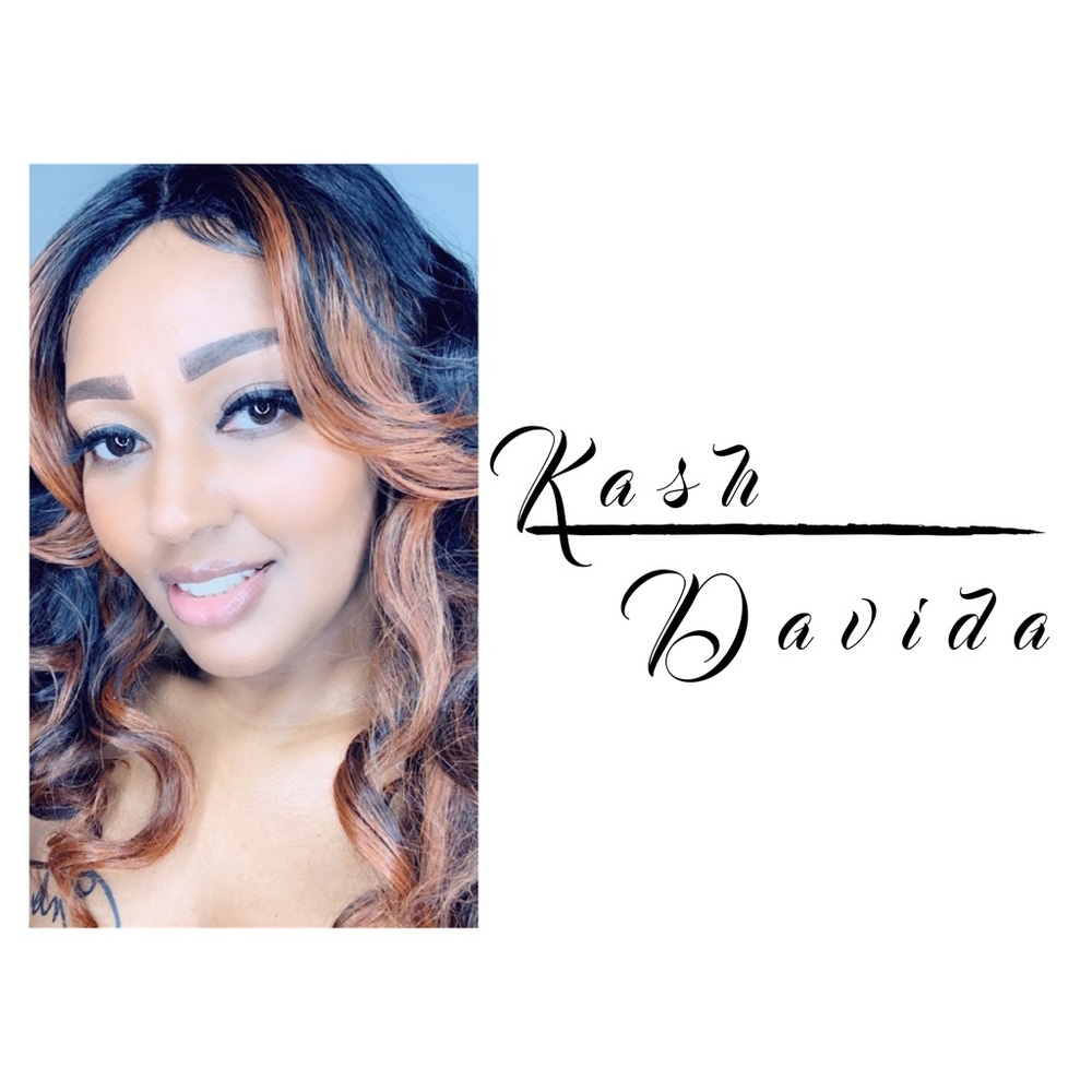 Meet your Posher, Kash